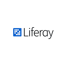 Why You Should Hire a Liferay Development Company for Seamless Digital Experience with Liferay DXP 1 Why You Should Hire a Liferay Development Company for Seamless Digital Experience with Liferay DXP