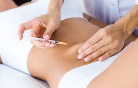 Feel Amazing with Lipolysis Injections in Dubai for Fat Reduction 1 Feel Amazing with Lipolysis Injections in Dubai for Fat Reduction