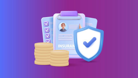 Why Do You Need a Loan Against Your LIC Policy? 5 Key Reasons 