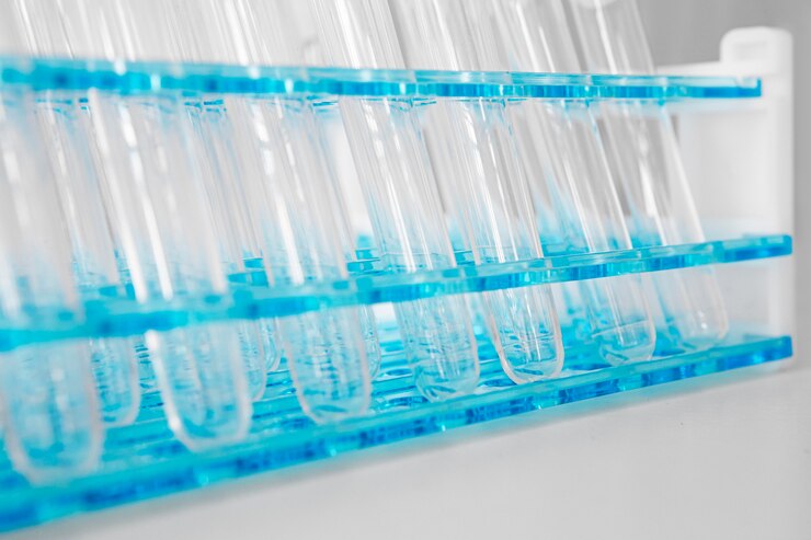 Medical Tubing Market Demand, Key Growth, Opportunities, Development and Forecasts to 2024- 2033 1 Medical Tubing Market Demand, Key Growth, Opportunities, Development and Forecasts to 2024- 2033
