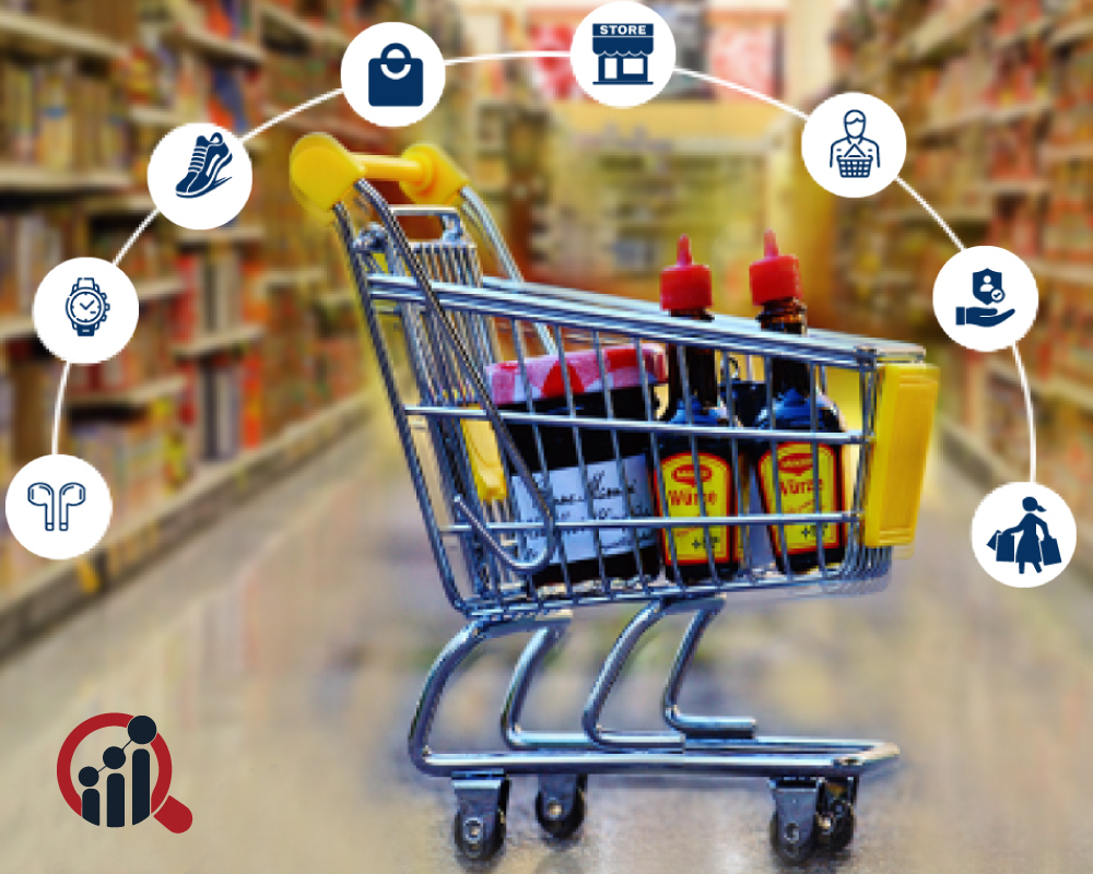 Smart Bags Market Size, Share Forecast 2032 | MRFR 1 Smart Bags Market Size, Share Forecast 2032 | MRFR
