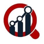 Australia CNC Metal Cutting Machine Tools Market Opportunities and Forecast to 2032 4 Australia CNC Metal Cutting Machine Tools Market Opportunities and Forecast to 2032