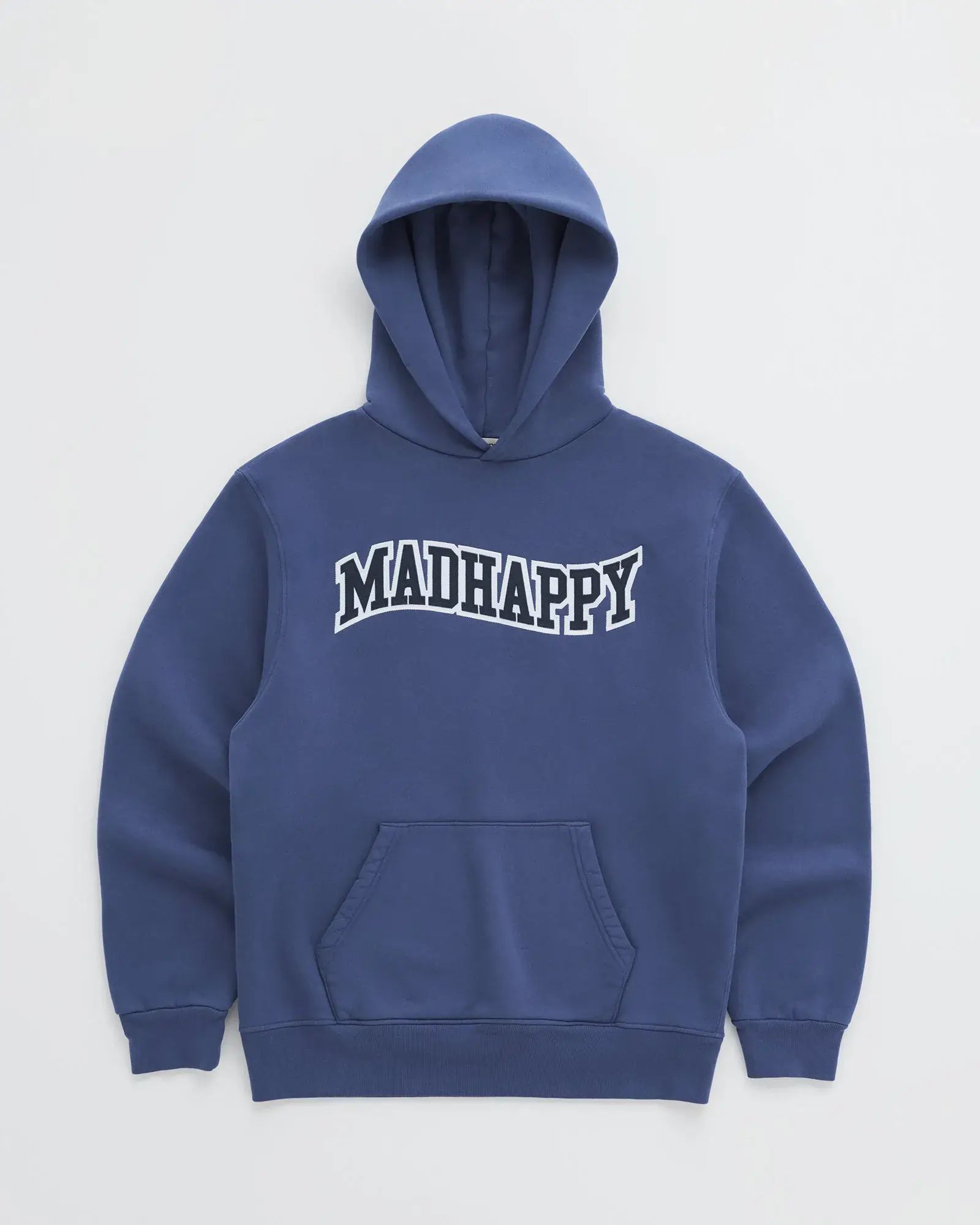 Why Celebrities and Influencers Love the Madhappy Hoodie 1 Why Celebrities and Influencers Love the Madhappy Hoodie