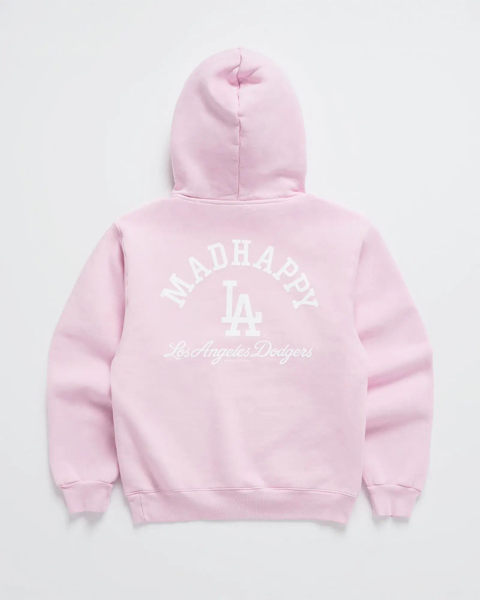 Behind the Hype: What Makes the Madhappy Hoodie So Special? 1 Behind the Hype: What Makes the Madhappy Hoodie So Special?