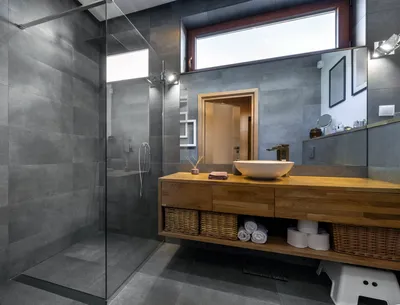 How to Convert Your Basement into a Functional Living Space 1 How to Convert Your Basement into a Functional Living Space