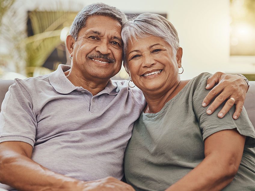 How to Choose the Right Shoreline Insurance for Your Coastal Home 1 How to Choose the Right Shoreline Insurance for Your Coastal Home