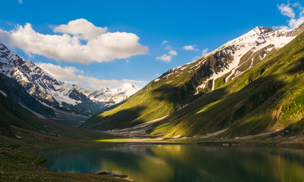 Naran 1 1
