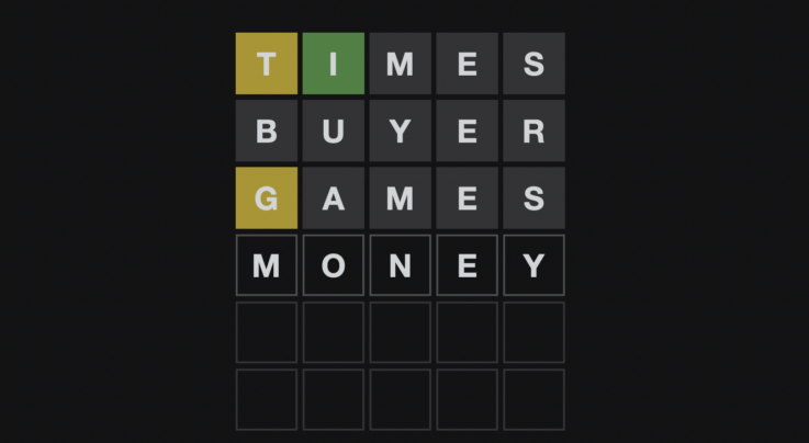 Engage Your Students By Creating Your Own Wordle UK Game 1 Engage Your Students By Creating Your Own Wordle UK Game