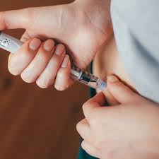 Does Insurance Cover Ozempic Injection Cost in UAE? 1 Does Insurance Cover Ozempic Injection Cost in UAE?