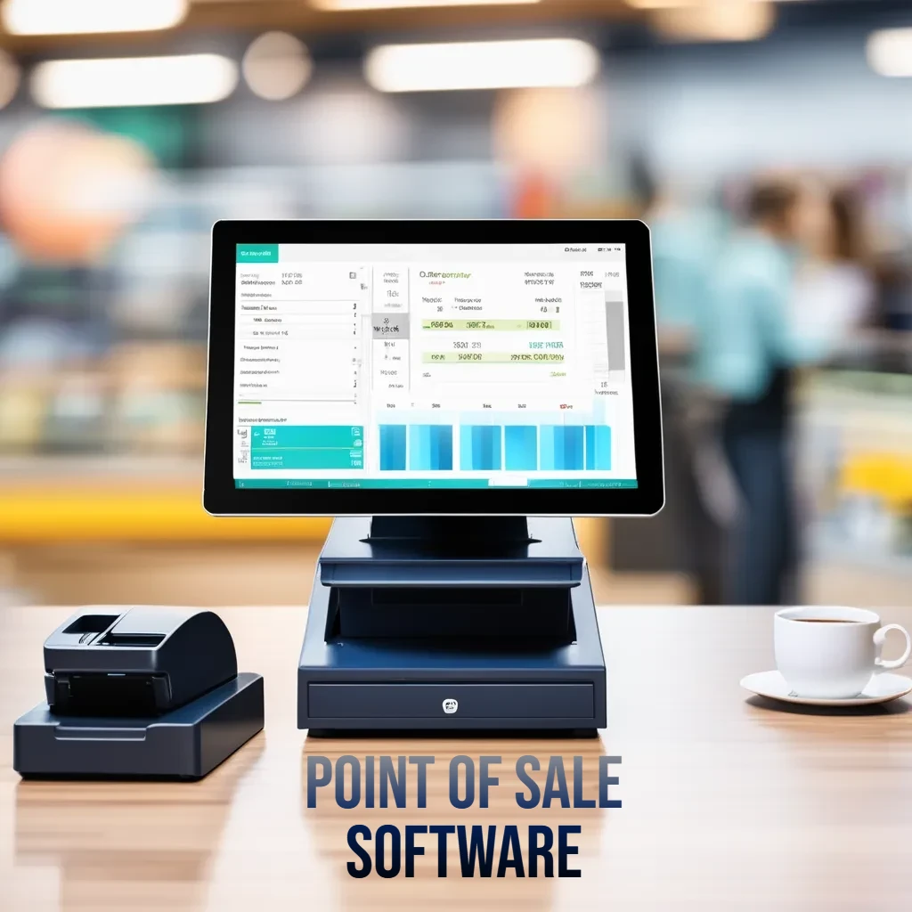 What is a POS System? Everything You Need to Know 1 What is a POS System? Everything You Need to Know