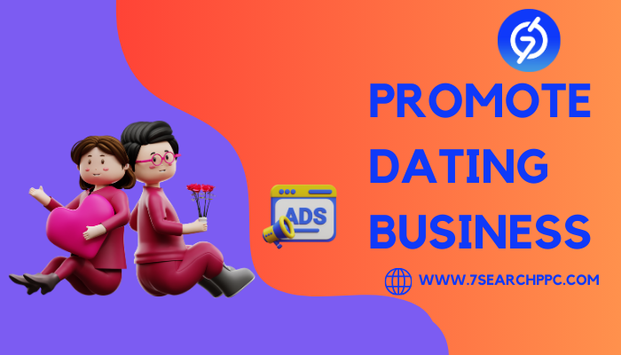 How Do I Select the Right Demographics for My Dating Campaign? 1 How Do I Select the Right Demographics for My Dating Campaign?