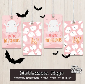 From Invitations to Decorations: Transform Your Event with Party Printables 1 From Invitations to Decorations: Transform Your Event with Party Printables