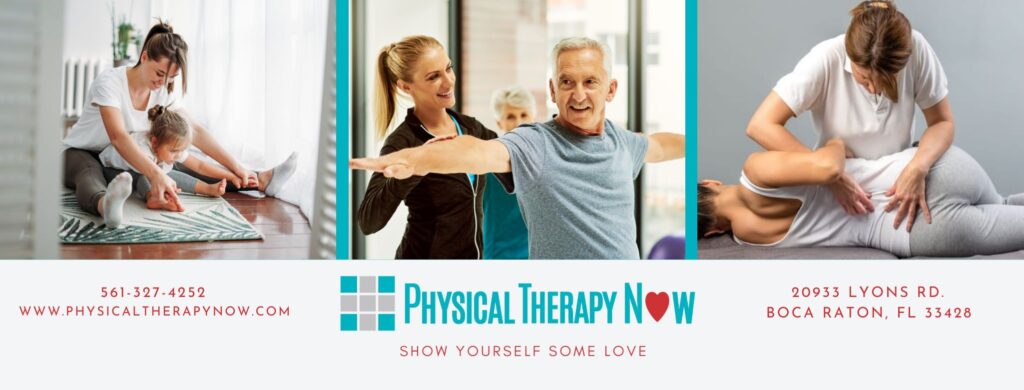 Best Physical Therapy Services in Boca Raton, FL – Physical Therapy Now of West Boca 1 Physical Therapy Now of West Boca