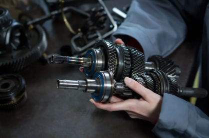 Keep Your Car Safe and Roadworthy with JT Automotive's Warrant of Fitness Service in Christchurch 1 Keep Your Car Safe and Roadworthy with JT Automotive’s Warrant of Fitness Service in Christchurch