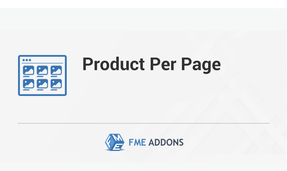 Customizing Product Layout for an Improved Shopping Experience 1 Customizing Product Layout for an Improved Shopping Experience