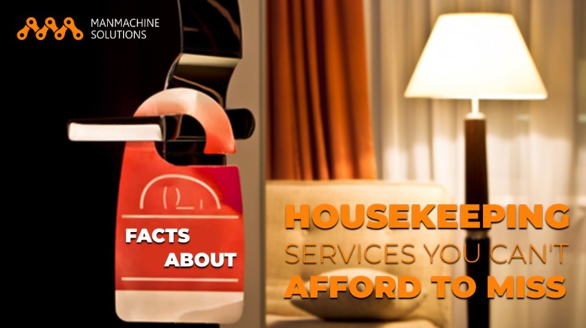 Top Benefits of Hiring Professional Housekeeping in Noida 1 Top Benefits of Hiring Professional Housekeeping in Noida