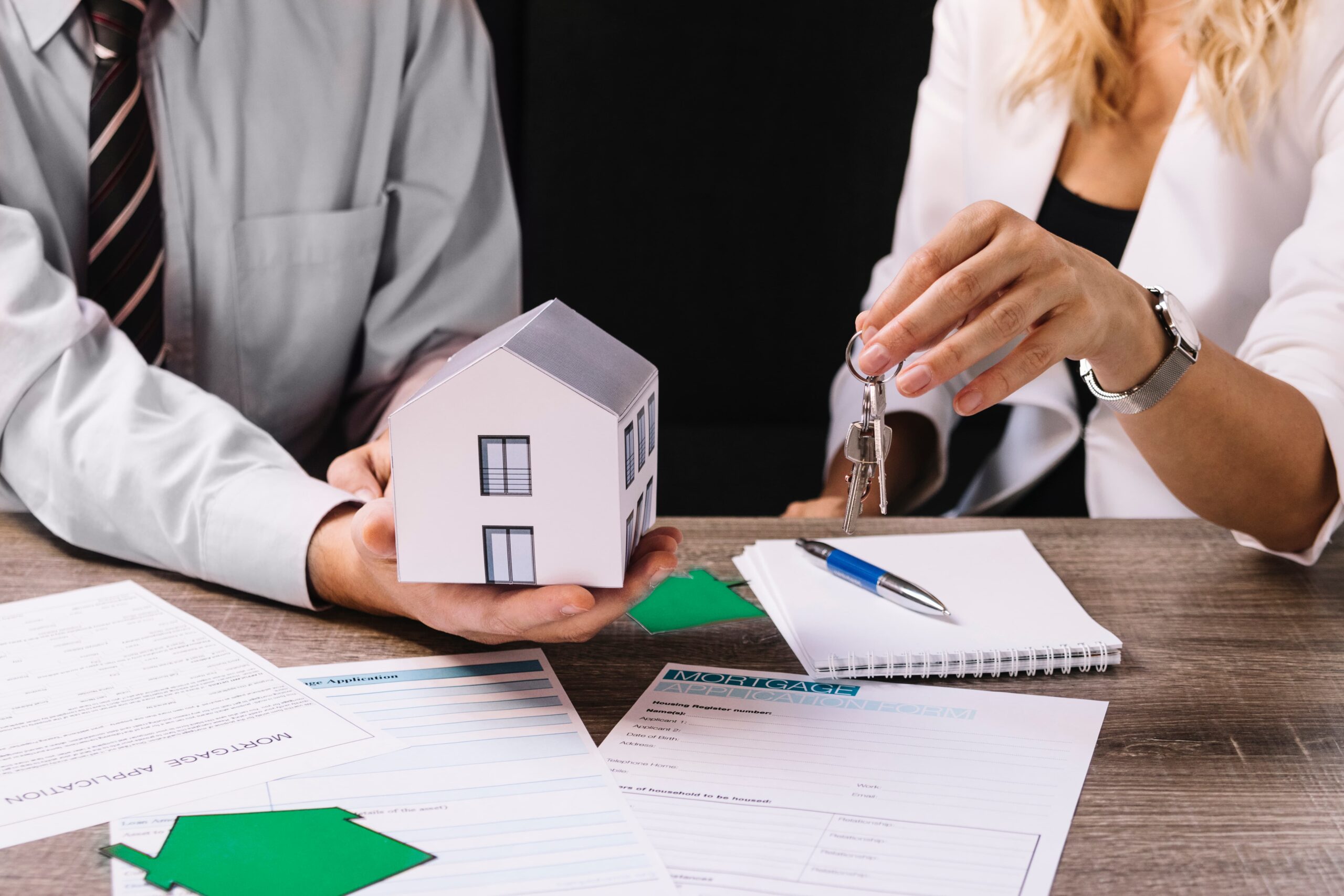 What Should You Look for When Choosing Property Management Services in Bangalore? 1 What Should You Look for When Choosing Property Management Services in Bangalore?