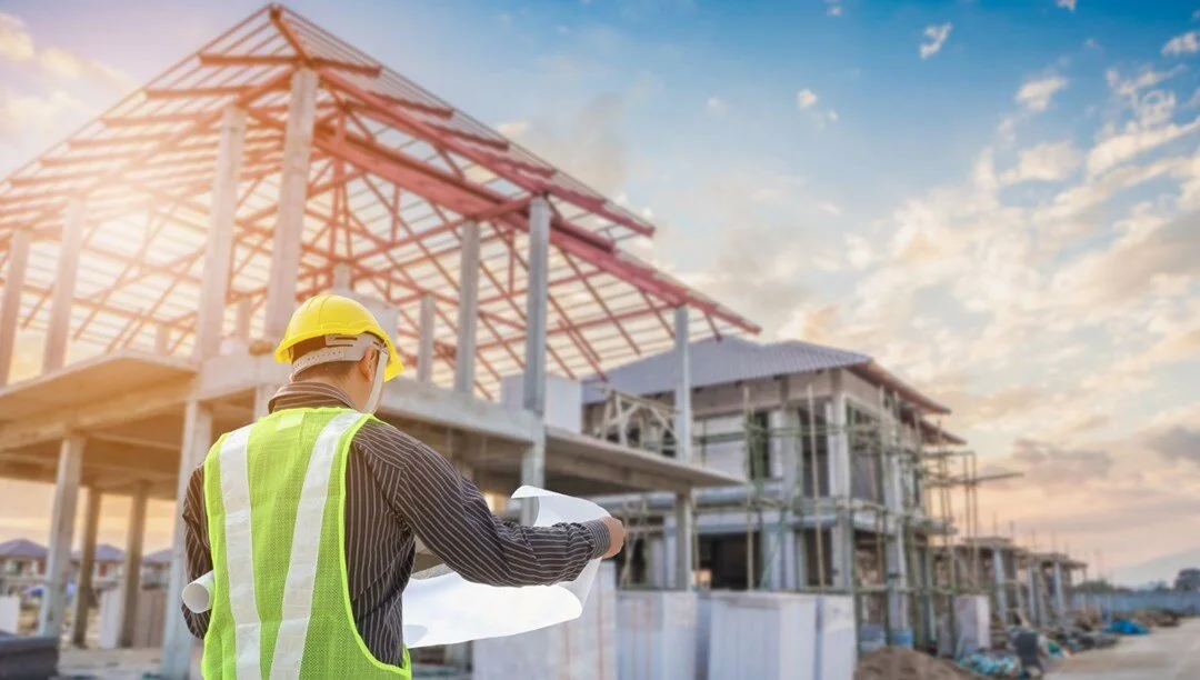 What Are the Steps Structural Consultants Take to Assess Your Home's Integrity? 1 What Are the Steps Structural Consultants Take to Assess Your Home’s Integrity?
