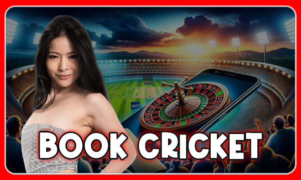 Win2Buzz: Your Ultimate Destination for Online Betting and Gaming Excellence 1 Win2Buzz: Your Ultimate Destination for Online Betting and Gaming Excellence