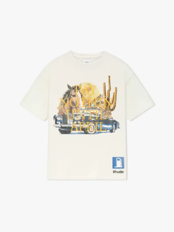 Exploring the Trapstar Phenomenon: A New Wave of Style and Influence 1 Exploring the Trapstar Phenomenon: A New Wave of Style and Influence
