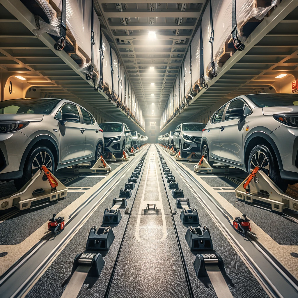 Car Export Services | Reliable Auto Export from the UK 1 Car Export Services | Reliable Auto Export from the UK