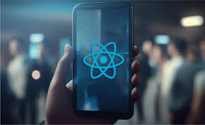How React Native Makes App Development Easier in Australia 1 How React Native Makes App Development Easier in Australia