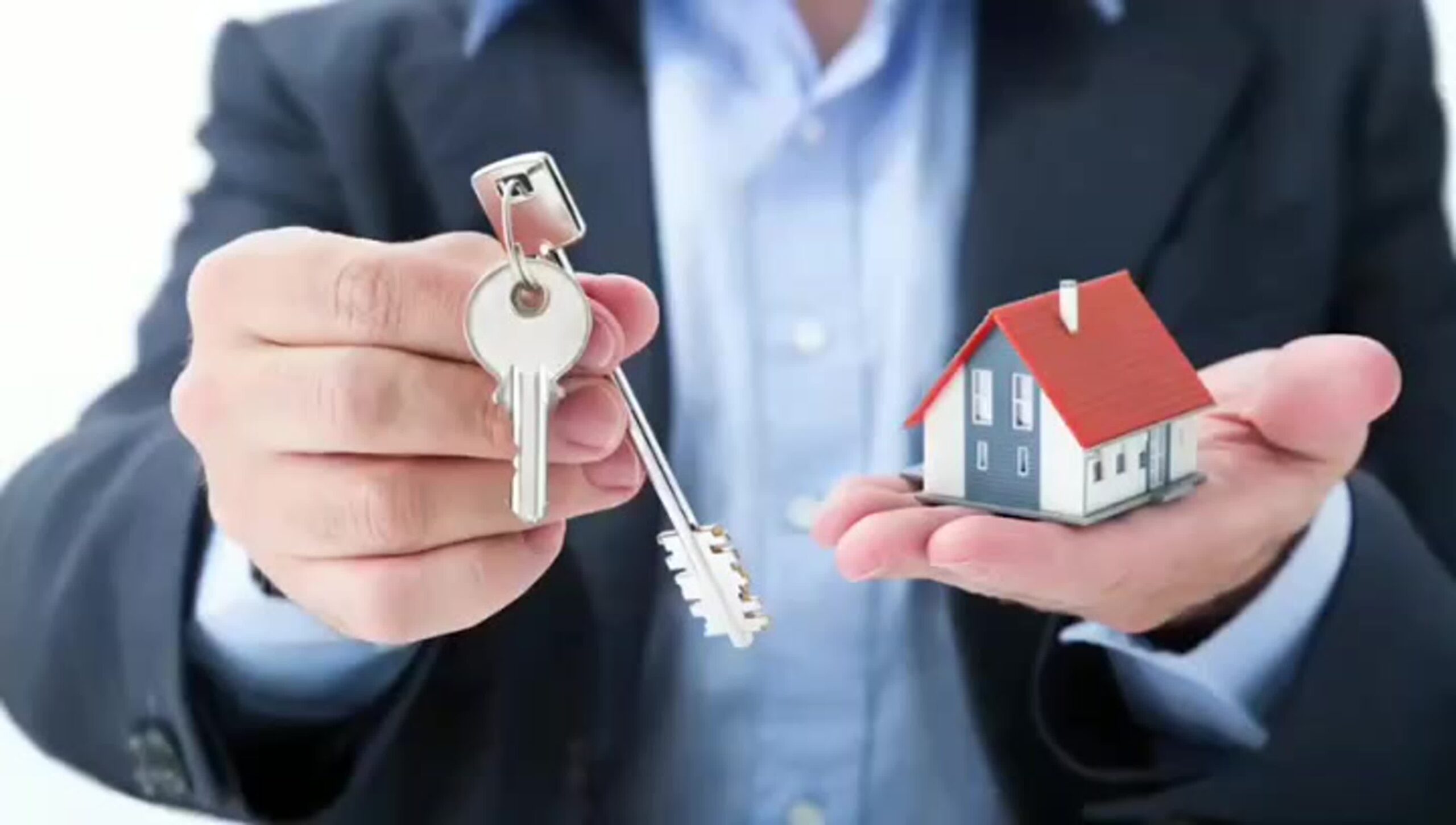 Moving to a New City? Find the Best Real Estate Agents 1 Moving to a New City? Find the Best Real Estate Agents