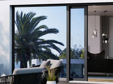 Enhance Your Home's Comfort: The Benefits of Residential Window Film 1 Enhance Your Home’s Comfort: The Benefits of Residential Window Film