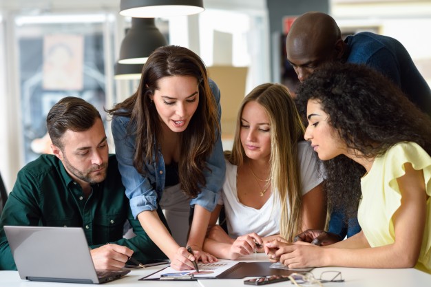 Best Study Abroad Consultants in Panchkula: Your Pathway to Global Education 1 Best Study Abroad Consultants in Panchkula: Your Pathway to Global Education