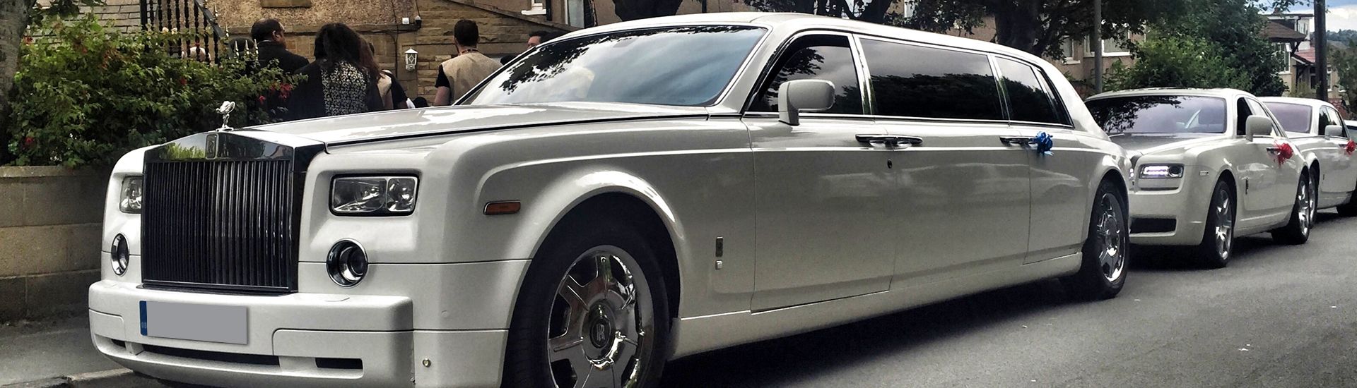 Rolls Royce Hire Birmingham Experience Luxury Like Never Before 1 Rolls Royce Hire Birmingham Experience Luxury Like Never Before