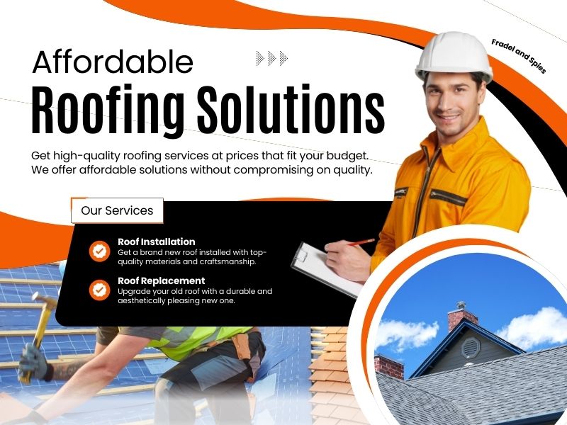 Why Hiring Professional Roofing Installation Contractors in Alpharetta is Essential 1 Why Hiring Professional Roofing Installation Contractors in Alpharetta is Essential
