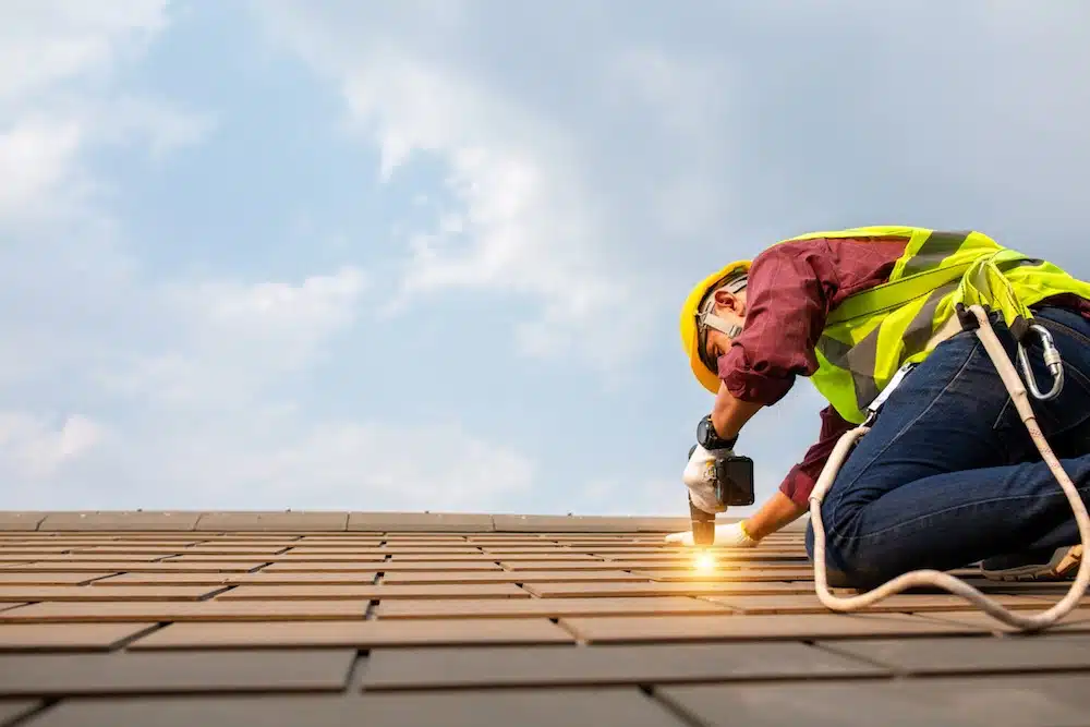 How to Keep Roof To Get Supreme Longevity 1 How to Keep Roof To Get Supreme Longevity