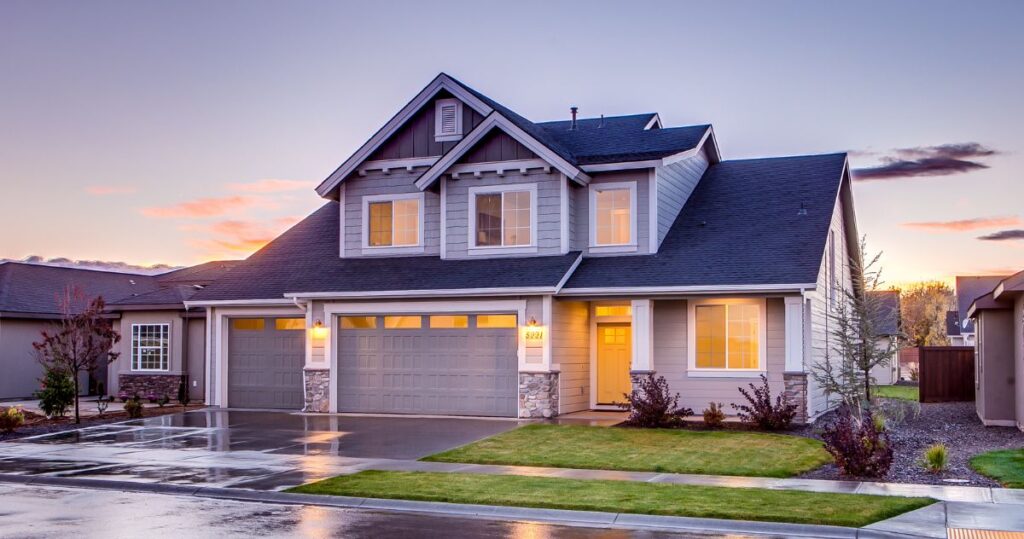 Affordable Asphalt Shingles Installation Services 3 Reliable Roofing company