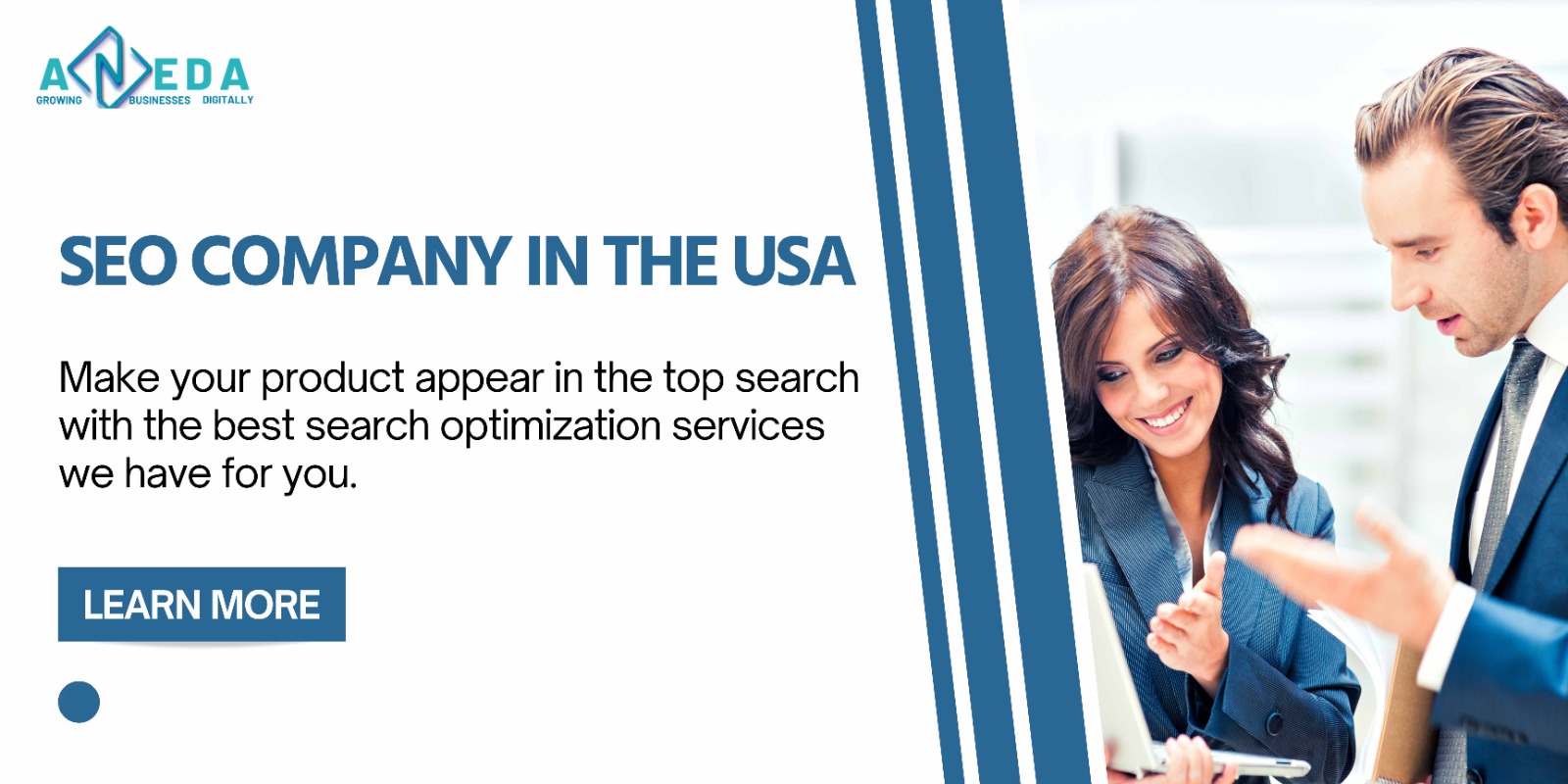 USA's Best SEO Company for Local and Global Impact 1 USA’s Best SEO Company for Local and Global Impact