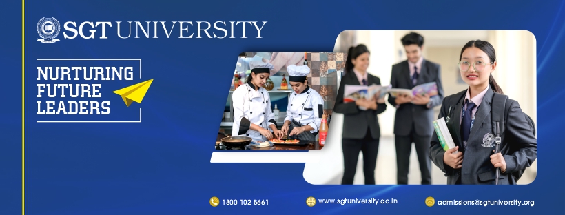 Top College for BTech in Delhi NCR: B Tech Courses, Admissions, Top B Tech Colleges 1 Top College for BTech in Delhi NCR: B Tech Courses, Admissions, Top B Tech Colleges