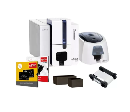 Upgrade Your Business with High-Performance ID Card Printer Machines 1 Upgrade Your Business with High-Performance ID Card Printer Machines