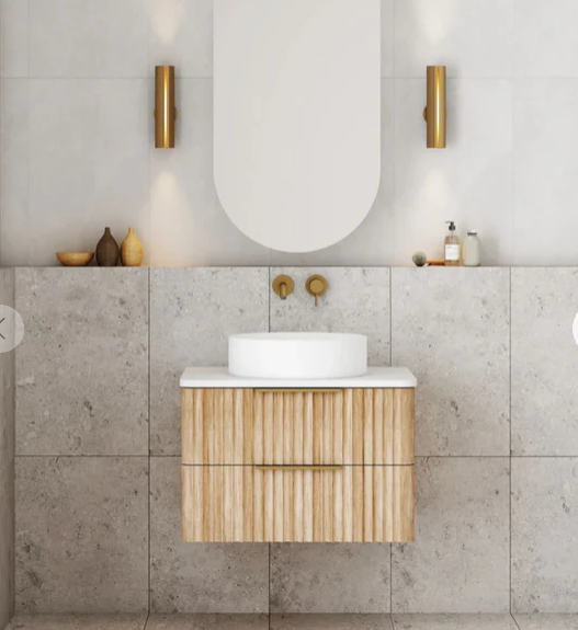 Shop Premium Bathroom Vanities in Perth for Every Design and Budget 1 Shop Premium Bathroom Vanities in Perth for Every Design and Budget