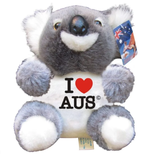 Shop Authentic Perth Souvenirs at Affordable Prices 1 Shop Authentic Perth Souvenirs at Affordable Prices