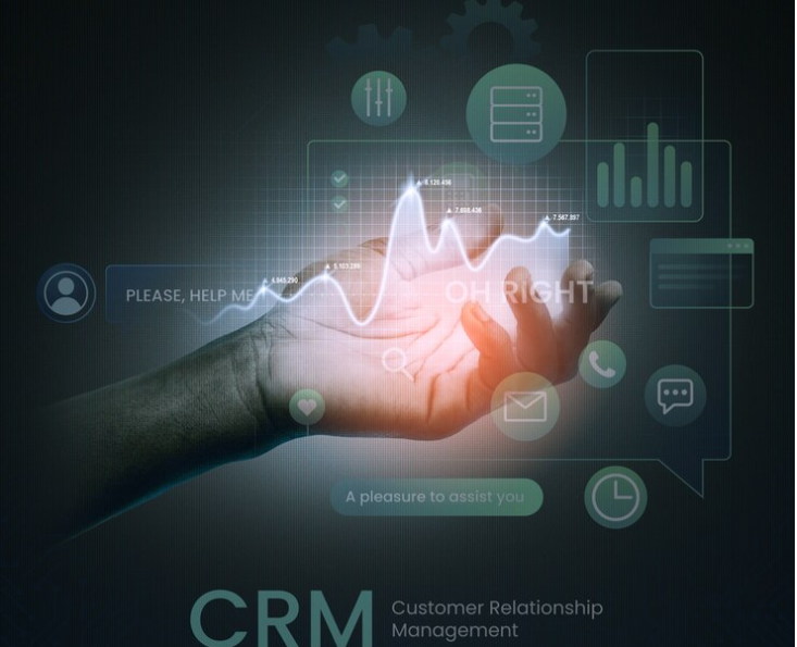 Why Microsoft Dynamics 365 is a Game-Changer for Small Businesses: Insights from Nalashaa Digital 1 Why Microsoft Dynamics 365 is a Game-Changer for Small Businesses: Insights from Nalashaa Digital