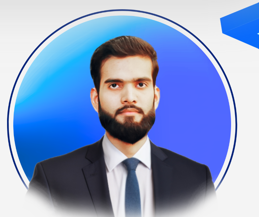 Syed Junaid Shah - Grow Your business with Digital Marketing Expert 1 Syed Junaid Shah – Grow Your business with Digital Marketing Expert