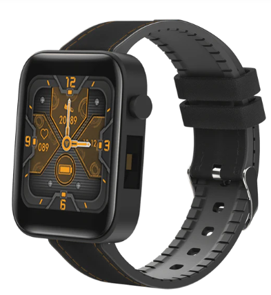 The Importance of a Watch Protector: Safeguarding Your Timepiece 2 Screenshot 2024 11 06 042012