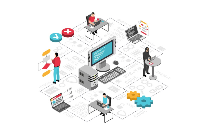 Dynamics 365 Integrations: Nalashaa Digital’s Expertise in Transforming Business Operations 1 Dynamics 365 Integrations: Nalashaa Digital’s Expertise in Transforming Business Operations