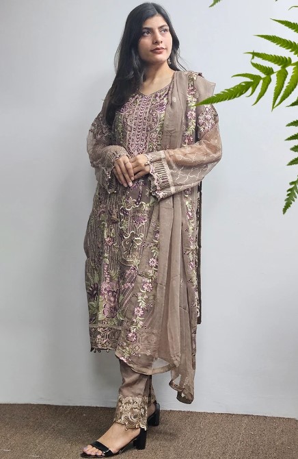 Elevate Your Style with Ethnic Wear for Women: Discover Sheluxe 1 Elevate Your Style with Ethnic Wear for Women: Discover Sheluxe