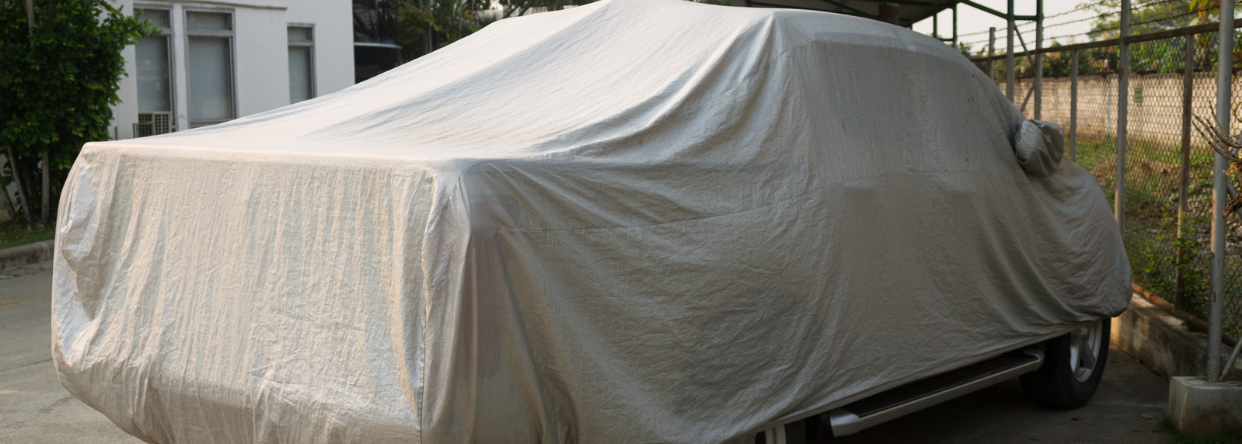 What You Need to Know Before Buying an Indoor Truck Cover 1 What You Need to Know Before Buying an Indoor Truck Cover