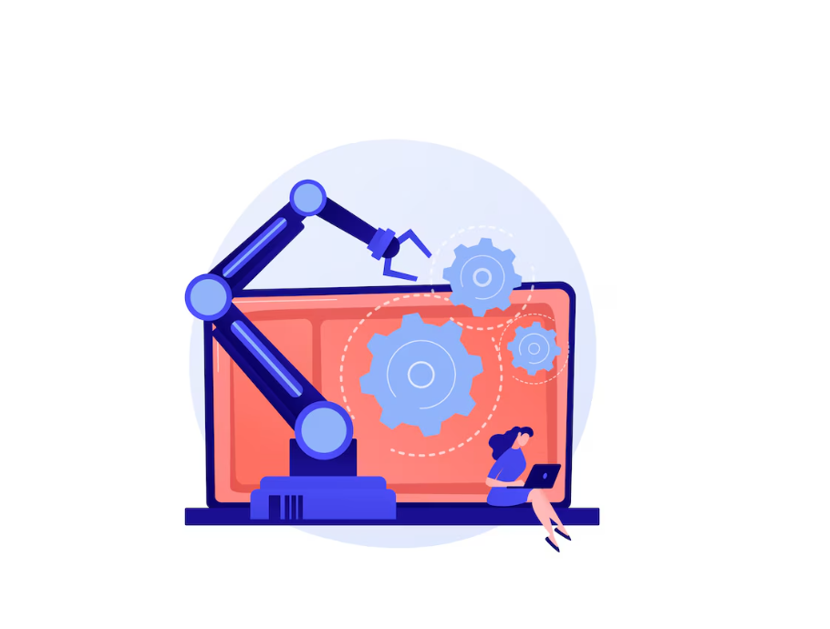 The Importance of CRM Automation for Business Efficiency 1 The Importance of CRM Automation for Business Efficiency