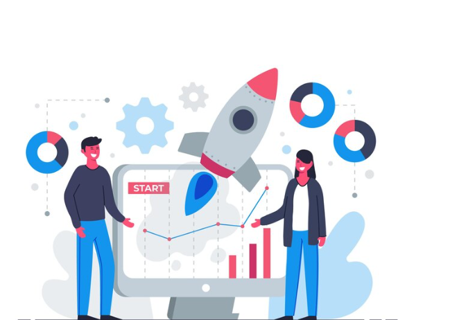 Top Benefits of Working with a Professional Facebook Ads Agency 1 Top Benefits of Working with a Professional Facebook Ads Agency