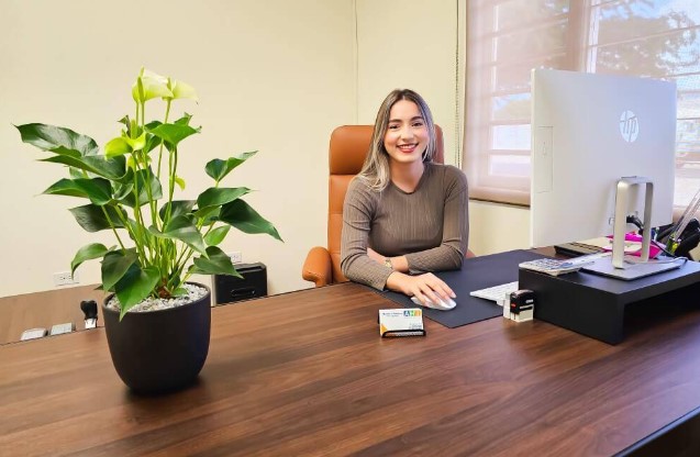 Complete Peace of Mind: How Aruba Happy Insurance Delivers Total Protection 1 Complete Peace of Mind: How Aruba Happy Insurance Delivers Total Protection