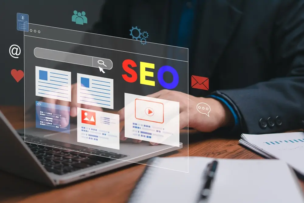 Search Engine Optimization Services in USA 1 Search Engine Optimization Services in USA
