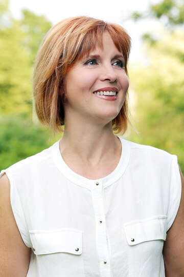 Unlock Your Dream Look: Short Wigs with a Touch of Magic 1 Unlock Your Dream Look: Short Wigs with a Touch of Magic