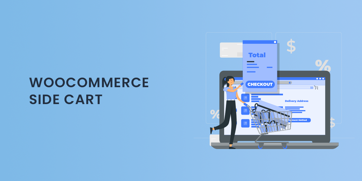 Boost Customer Experience with WooCommerce Popup Cart 1 Boost Customer Experience with WooCommerce Popup Cart